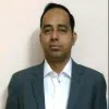 Abhay Bhiwani