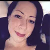 Maricela Aron