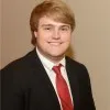 Jack Bishop