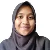Fathihah Zawawi