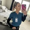 Laci Almeliky