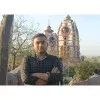 Animesh Kar