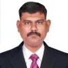 Suresh Nagappan