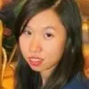 Belinda Lynn Tan