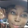 Thandeka Guwa