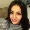 Azal Shomirzoeva