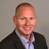 Ryan Landmeier