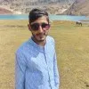 UMAR ALI