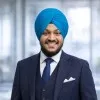 Harshit Singh