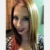 Leann Fabrizio