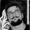 Igor Demkin