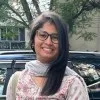 Unnati Verma