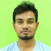 deepak