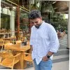 Varun Reddy
