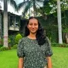 Samyakta Patil