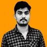 Kajod Choudhary