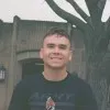 Isaac Ledford