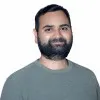 Ranjan Kumar