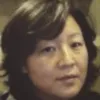 Leda Yu