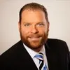 Bryan Witt