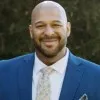 Steven Campbell