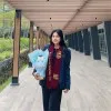 Hotni Mutiara Butarbutar