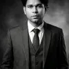 Md Tabibuzzaman