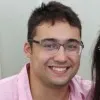 Luis Galarza