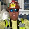 Scot Hampel