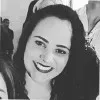 Aline Sanches Moreno