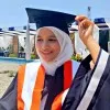 Marwa Asghar