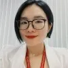 Dang Thi Thanh Tuyen