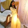 Vaibhavi Ganta