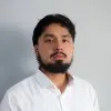 Moises Pajarito