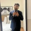 Sriram Suresh