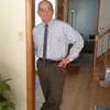 Rick Scarsciotti