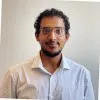 Aaron Qureshi