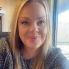Jennifer Goff