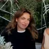 Coralie Brun