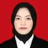 Nik Amul Lia