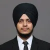 Hargundeep Singh Juneja