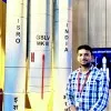 Manish Kumar