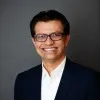 Sridhar