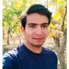 Vijay Singh Rathore
