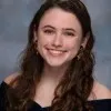 Julia Nigro