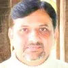 Bhadresh Bhatt