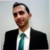 Fadi ALsheikh