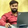 Anshul Srivastava
