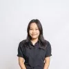 Anisyah Nur Sahidah