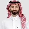 Eng Murad AlGhamdi